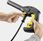 Myjka ciśnieniowa Myjka ciśnieniowa Karcher K2 Premium FJ Home 1.673-538.0 - zdjęcie 5