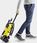 Myjka ciśnieniowa Karcher K3 FJ Home 1.676-359.0 - zdjęcie 5