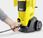 Myjka ciśnieniowa Karcher K3 FJ Home 1.676-359.0 - zdjęcie 7