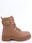 Botki militarne POMONA CAMEL 39 - zdjęcie 2