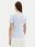 T-Shirt Tommy Hilfiger - zdjęcie 4