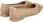 Plecione baleriny damskie - CAPRICE 9-22503-42 BEŻOWE - zdjęcie 5