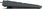 Klawiatura Klawiatura Hama CK-400 (U8173058) - zdjęcie 4
