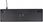 Klawiatura Klawiatura Hama CK-400 (U8173058) - zdjęcie 9