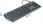 Klawiatura Klawiatura Hama CK-400 (U8173058) - zdjęcie 5