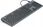 Klawiatura Klawiatura Hama CK-400 (U8173058) - zdjęcie 6