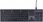 Klawiatura Klawiatura Hama CK-400 (U8173058) - zdjęcie 10