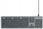 Klawiatura Klawiatura Hama CK-400 (U8173058) - zdjęcie 11