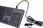 Klawiatura Klawiatura Hama CK-400 (U8173058) - zdjęcie 8
