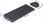 Klawiatura Zestaw klawiatura + mysz Hama WK-500 Czarno-Szary (U8173061) - zdjęcie 3