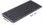 Klawiatura Klawiatura Hama WK-500 Multi-Device (U8173059) - zdjęcie 6