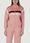 Bluza Guess Active - zdjęcie 3