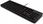 Klawiatura Lenovo Legion K310 RGB (GY41N91873) - zdjęcie 4