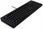 Klawiatura Lenovo Legion K310 RGB (GY41N91873) - zdjęcie 6