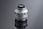 Obiektyw do aparatu TTArtisan 75mm F1.5 Biotar Replica Srebrny M42 - zdjęcie 4