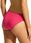 Dół od bikini Seafolly - zdjęcie 3