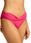 Dół od bikini Seafolly - zdjęcie 2