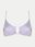 Góra od bikini Maaji - zdjęcie 4
