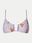 Góra od bikini Maaji - zdjęcie 5