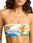 Góra od bikini Seafolly - zdjęcie 2