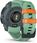 Garmin Instinct 3 45mm Zielony 010-02936-01 - zdjęcie 2