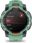 Garmin Instinct 3 45mm Zielony 010-02936-01 - zdjęcie 4