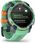 Garmin Instinct 3 45mm Zielony 010-02936-01 - zdjęcie 5