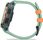 Garmin Instinct 3 45mm Zielony 010-02936-01 - zdjęcie 8