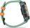 Garmin Instinct 3 45mm Zielony 010-02936-01 - zdjęcie 7