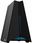 Router Tp-Link Archer GXE75 AXE5400 Tri-Band (ARCHERGXE75) - zdjęcie 4