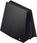 Router Tp-Link Archer GXE75 AXE5400 Tri-Band (ARCHERGXE75) - zdjęcie 2