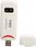 Router 3Com G65EU65EU654 - zdjęcie 5