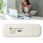 Router 3Com G65EU65EU654 - zdjęcie 3