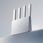 Router Xiaomi BE3600 2.5G EU (RN06) - zdjęcie 5
