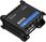 Router Teltonika RUT976 (RUT976000000) - zdjęcie 5
