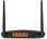 Router Tp-Link Archer MR402 AC1200 (ARCHERMR402) - zdjęcie 2