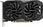Karta graficza Gigabyte   GeForce RTX 3050 WINDFORCE OC V2 6GB GDDR6 (GVN3050WF2OCV26GD) - zdjęcie 5