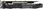 Karta graficza Gigabyte   GeForce RTX 3050 WINDFORCE OC V2 6GB GDDR6 (GVN3050WF2OCV26GD) - zdjęcie 2
