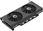 Karta graficza Xfx Speedster SWFT 210 Radeon RX 7700 XT Core 12GB GDDR6   (RX77TSWFTFP) - zdjęcie 3