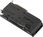 Karta graficza Xfx Speedster SWFT 210 Radeon RX 7700 XT Core 12GB GDDR6   (RX77TSWFTFP) - zdjęcie 6