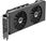 Karta graficza Xfx Speedster SWFT 210 Radeon RX 7700 XT Core 12GB GDDR6   (RX77TSWFTFP) - zdjęcie 7