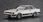 Nissan Silvia (S110) Early Version Ht 2000ZSE-X (1979) 1:24 Hasegawa HC61 1776124994 - zdjęcie 2