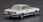 Nissan Silvia (S110) Early Version Ht 2000ZSE-X (1979) 1:24 Hasegawa HC61 1776124994 - zdjęcie 3