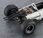 Honda F1 RA272 Detail 1:24 Hasegawa CH55 1776216711 - zdjęcie 2