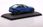 Bmw M3 Sedan (G80) Competition 2023 santorini blue Solido 1:43 1776171615 - zdjęcie 2
