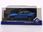 Bmw M3 Sedan (G80) Competition 2023 santorini blue Solido 1:43 1776171615 - zdjęcie 4