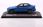 Bmw M3 Sedan (G80) Competition 2023 santorini blue Solido 1:43 1776171615 - zdjęcie 5