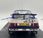 Ford Sierra Rs Cosworth 1988 1000 Lakes #14 Carlos Sainz model Ixo 1:24 1774121634 - zdjęcie 2