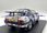 Ford Sierra Rs Cosworth 1988 1000 Lakes #14 Carlos Sainz model Ixo 1:24 1774121634 - zdjęcie 3
