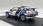 Ford Sierra Rs Cosworth 1988 1000 Lakes #14 Carlos Sainz model Ixo 1:24 1774121634 - zdjęcie 4